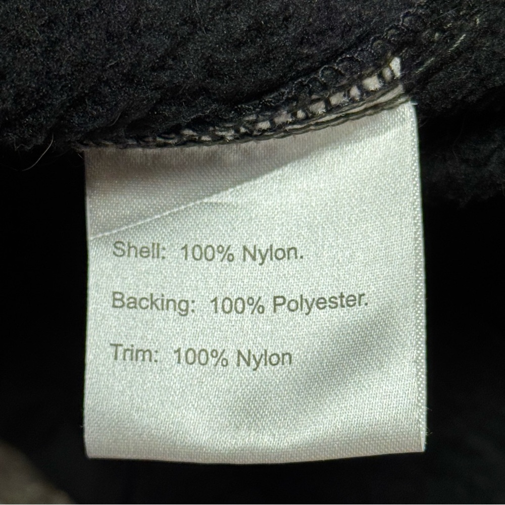 Sold - Picture 8 of 11